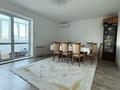 4-бөлмелі пәтер · 128.6 м² · 2/9 қабат, Ружейникова 14к1, бағасы: 45 млн ₸ в Уральске — фото 2