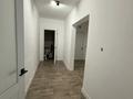 4-бөлмелі пәтер · 128.6 м² · 2/9 қабат, Ружейникова 14к1, бағасы: 45 млн ₸ в Уральске — фото 6