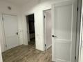 4-бөлмелі пәтер · 128.6 м² · 2/9 қабат, Ружейникова 14к1, бағасы: 45 млн ₸ в Уральске — фото 7