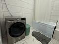 4-бөлмелі пәтер · 128.6 м² · 2/9 қабат, Ружейникова 14к1, бағасы: 45 млн ₸ в Уральске — фото 8