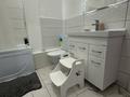 4-бөлмелі пәтер · 128.6 м² · 2/9 қабат, Ружейникова 14к1, бағасы: 45 млн ₸ в Уральске — фото 9