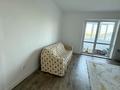 4-бөлмелі пәтер · 128.6 м² · 2/9 қабат, Ружейникова 14к1, бағасы: 45 млн ₸ в Уральске — фото 10