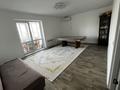 4-бөлмелі пәтер · 128.6 м² · 2/9 қабат, Ружейникова 14к1, бағасы: 45 млн ₸ в Уральске — фото 3