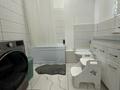 4-бөлмелі пәтер · 128.6 м² · 2/9 қабат, Ружейникова 14к1, бағасы: 45 млн ₸ в Уральске — фото 11