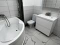 4-бөлмелі пәтер · 128.6 м² · 2/9 қабат, Ружейникова 14к1, бағасы: 45 млн ₸ в Уральске — фото 4