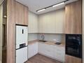 2-бөлмелі пәтер · 45 м² · 9/20 қабат, Толе би 20 — Улы дала, бағасы: 38 млн ₸ в Астане, Нура р-н — фото 6