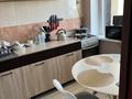 1-бөлмелі пәтер · 39 м² · 4/5 қабат, 8-й мкр 25 — Ботанический сад , Драмтеатр, бағасы: 10.5 млн ₸ в Актау