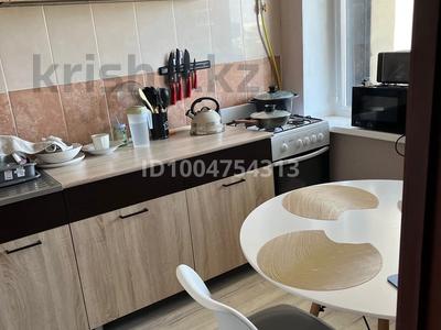 1-комнатная квартира · 39 м² · 4/5 этаж, 8-й мкр 25 — Ботанический сад , Драмтеатр за 10.5 млн 〒 в Актау