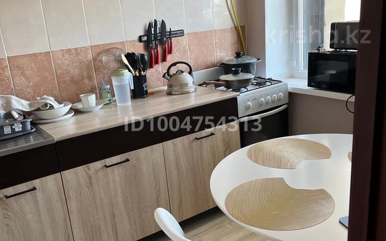 1-бөлмелі пәтер · 39 м² · 4/5 қабат, 8-й мкр 25 — Ботанический сад , Драмтеатр, бағасы: 10.5 млн ₸ в Актау — фото 2
