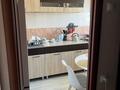 1-бөлмелі пәтер · 39 м² · 4/5 қабат, 8-й мкр 25 — Ботанический сад , Драмтеатр, бағасы: 10.5 млн ₸ в Актау — фото 2