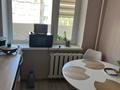 1-бөлмелі пәтер · 39 м² · 4/5 қабат, 8-й мкр 25 — Ботанический сад , Драмтеатр, бағасы: 10.5 млн ₸ в Актау — фото 7