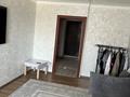 1-бөлмелі пәтер · 39 м² · 4/5 қабат, 8-й мкр 25 — Ботанический сад , Драмтеатр, бағасы: 10.5 млн ₸ в Актау — фото 9