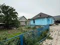 Отдельный дом · 3 комнаты · 70 м² · 6 сот., мкр Шанырак-2, Сыганак 125 за 70 млн ₸ в Алматы, Алатауский р-н