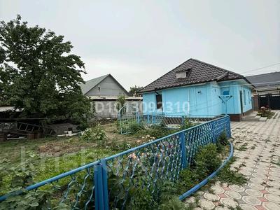 Отдельный дом · 3 комнаты · 70 м² · 6 сот., мкр Шанырак-2, Сыганак 125 за 70 млн ₸ в Алматы, Алатауский р-н