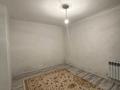 Отдельный дом · 3 комнаты · 70 м² · 6 сот., мкр Шанырак-2, Сыганак 125 за 70 млн ₸ в Алматы, Алатауский р-н — фото 10