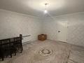 Отдельный дом · 3 комнаты · 70 м² · 6 сот., мкр Шанырак-2, Сыганак 125 за 70 млн ₸ в Алматы, Алатауский р-н — фото 11