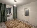 Отдельный дом · 3 комнаты · 70 м² · 6 сот., мкр Шанырак-2, Сыганак 125 за 70 млн ₸ в Алматы, Алатауский р-н — фото 12