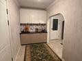 Отдельный дом · 3 комнаты · 70 м² · 6 сот., мкр Шанырак-2, Сыганак 125 за 70 млн ₸ в Алматы, Алатауский р-н — фото 13