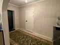 Отдельный дом · 3 комнаты · 70 м² · 6 сот., мкр Шанырак-2, Сыганак 125 за 70 млн ₸ в Алматы, Алатауский р-н — фото 15