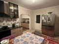 Отдельный дом · 3 комнаты · 70 м² · 6 сот., мкр Шанырак-2, Сыганак 125 за 70 млн ₸ в Алматы, Алатауский р-н — фото 16