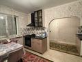 Отдельный дом · 3 комнаты · 70 м² · 6 сот., мкр Шанырак-2, Сыганак 125 за 70 млн ₸ в Алматы, Алатауский р-н — фото 18
