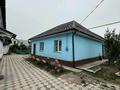 Отдельный дом · 3 комнаты · 70 м² · 6 сот., мкр Шанырак-2, Сыганак 125 за 70 млн ₸ в Алматы, Алатауский р-н — фото 3