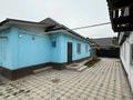 Отдельный дом · 3 комнаты · 70 м² · 6 сот., мкр Шанырак-2, Сыганак 125 за 70 млн ₸ в Алматы, Алатауский р-н — фото 5