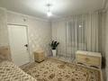 Отдельный дом · 3 комнаты · 70 м² · 6 сот., мкр Шанырак-2, Сыганак 125 за 70 млн ₸ в Алматы, Алатауский р-н — фото 7