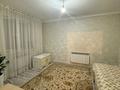 Отдельный дом · 3 комнаты · 70 м² · 6 сот., мкр Шанырак-2, Сыганак 125 за 70 млн ₸ в Алматы, Алатауский р-н — фото 8