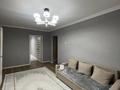 2-бөлмелі пәтер · 46 м² · 4/4 қабат, Валиханова 34/8 — Макатаева, бағасы: 36 млн ₸ в Алматы, Медеуский р-н — фото 2