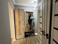 2-бөлмелі пәтер · 46 м² · 4/4 қабат, Валиханова 34/8 — Макатаева, бағасы: 36 млн ₸ в Алматы, Медеуский р-н — фото 12
