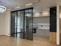 4-бөлмелі пәтер · 140.4 м² · 6/9 қабат, Санкибай батыра 177А, бағасы: 78 млн ₸ в Актобе