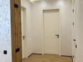 4-бөлмелі пәтер · 140.4 м² · 6/9 қабат, Санкибай батыра 177А, бағасы: 78 млн ₸ в Актобе — фото 11