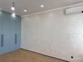 4-бөлмелі пәтер · 140.4 м² · 6/9 қабат, Санкибай батыра 177А, бағасы: 78 млн ₸ в Актобе — фото 12