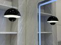 4-бөлмелі пәтер · 140.4 м² · 6/9 қабат, Санкибай батыра 177А, бағасы: 78 млн ₸ в Актобе — фото 14