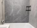 4-бөлмелі пәтер · 140.4 м² · 6/9 қабат, Санкибай батыра 177А, бағасы: 78 млн ₸ в Актобе — фото 16