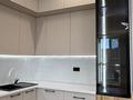 4-бөлмелі пәтер · 140.4 м² · 6/9 қабат, Санкибай батыра 177А, бағасы: 78 млн ₸ в Актобе — фото 2