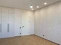 4-бөлмелі пәтер · 140.4 м² · 6/9 қабат, Санкибай батыра 177А, бағасы: 78 млн ₸ в Актобе — фото 20