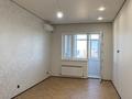 4-бөлмелі пәтер · 140.4 м² · 6/9 қабат, Санкибай батыра 177А, бағасы: 78 млн ₸ в Актобе — фото 25