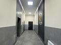 4-бөлмелі пәтер · 140.4 м² · 6/9 қабат, Санкибай батыра 177А, бағасы: 78 млн ₸ в Актобе — фото 27