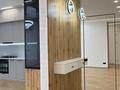 4-бөлмелі пәтер · 140.4 м² · 6/9 қабат, Санкибай батыра 177А, бағасы: 78 млн ₸ в Актобе — фото 4
