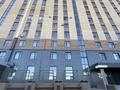 4-бөлмелі пәтер · 140.4 м² · 6/9 қабат, Санкибай батыра 177А, бағасы: 78 млн ₸ в Актобе — фото 7