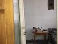 Отдельный дом • 4 комнаты • 76 м² • 4 сот., мкр Достык, Терме 2а за 66 млн 〒 в Алматы, Ауэзовский р-н — фото 6