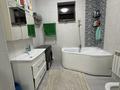 Отдельный дом · 5 комнат · 160 м² · 10 сот., Бигельдиева за 95 млн ₸ в Талдыкоргане — фото 20