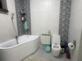 Отдельный дом · 5 комнат · 160 м² · 10 сот., Бигельдиева за 95 млн ₸ в Талдыкоргане — фото 21
