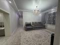 Отдельный дом · 5 комнат · 160 м² · 10 сот., Бигельдиева за 95 млн ₸ в Талдыкоргане — фото 35