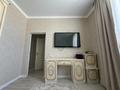 Отдельный дом · 5 комнат · 160 м² · 10 сот., Бигельдиева за 95 млн ₸ в Талдыкоргане — фото 43