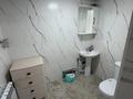 Отдельный дом · 5 комнат · 160 м² · 10 сот., Бигельдиева за 95 млн ₸ в Талдыкоргане — фото 49
