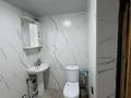 Отдельный дом · 5 комнат · 160 м² · 10 сот., Бигельдиева за 95 млн ₸ в Талдыкоргане — фото 50