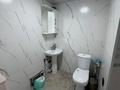 Отдельный дом · 5 комнат · 160 м² · 10 сот., Бигельдиева за 95 млн ₸ в Талдыкоргане — фото 51